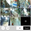 CCTV @บ้านพัก สันทราย